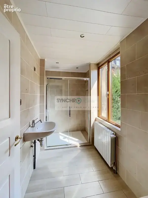 Maison de caractère de 178 m² habitables sur un parc de 25,86 ares - photo 16