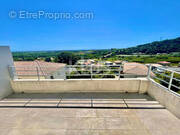 Appartement à LUCCIANA