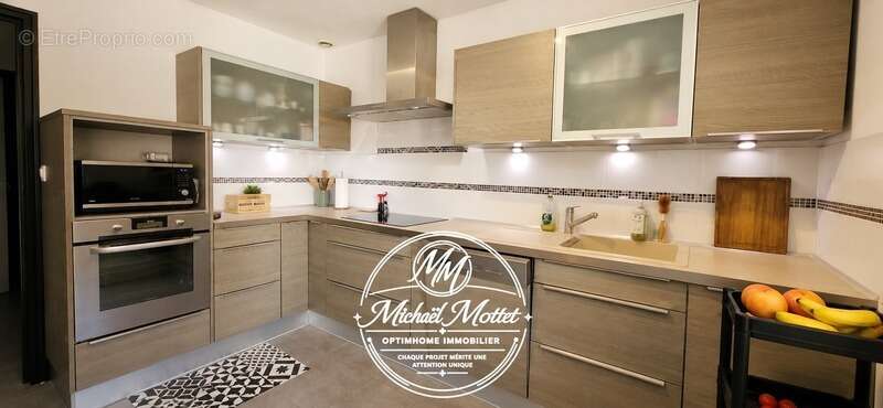 Coup de cœur à Bourg-Achard (27310) – Maison familiale 138 m², 5 chambres dont une Suite parentale et Jardin 972 m² - photo 10