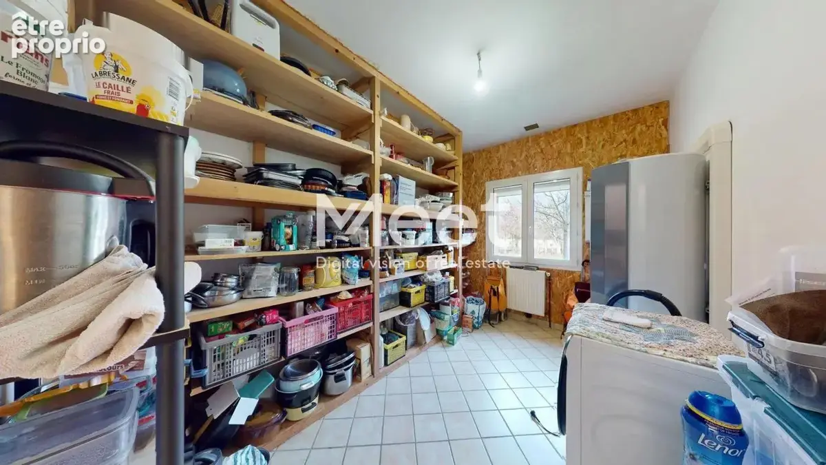 Maison-5 pièces-10 hectares - photo 13