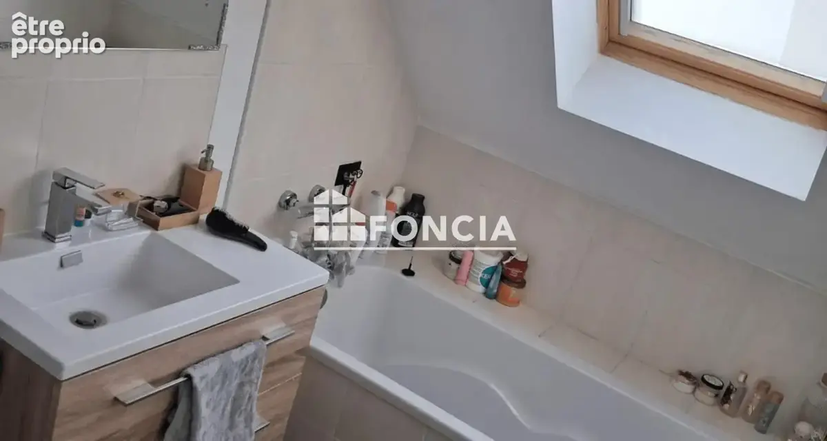 Maison en parfait état - photo 6