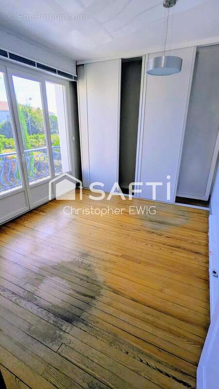 Photo 9 - Maison à CENON