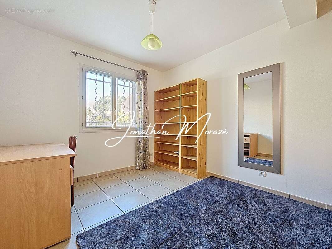 Maison 96 m² à Perpignan  - photo 52
