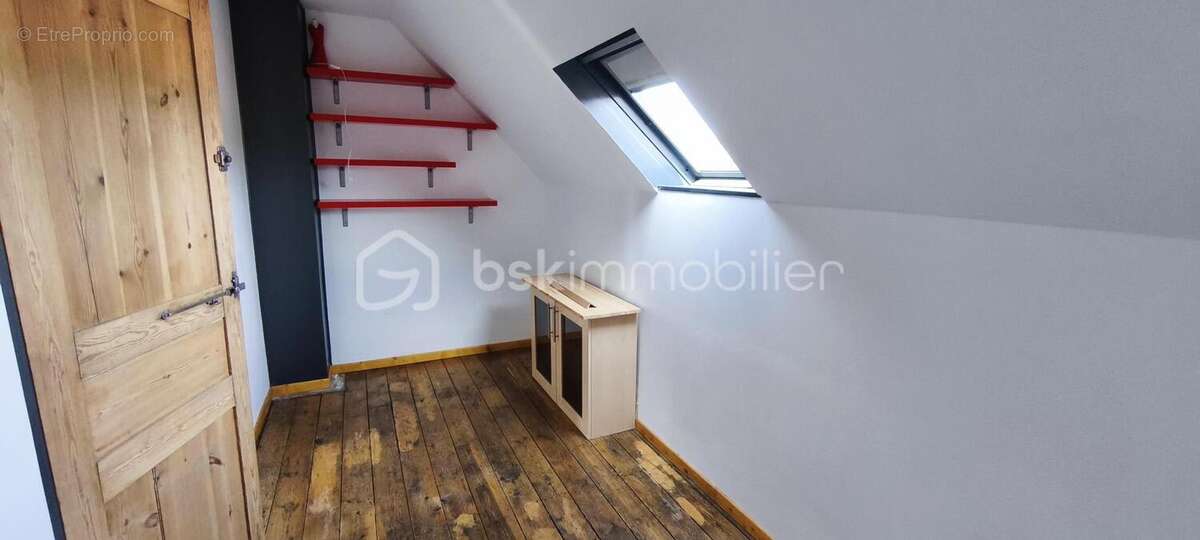 Jolie maison coquette - photo 8