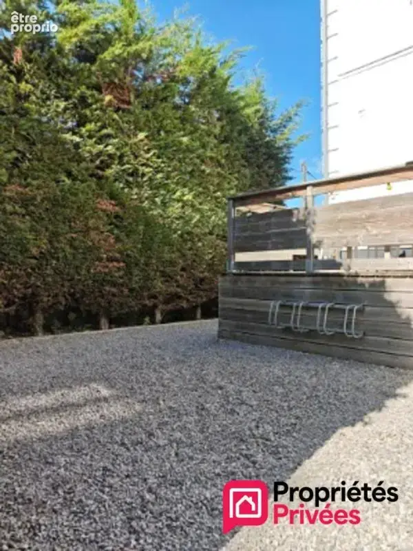 Proprietes privees cote d'opale vous propose : - photo 9