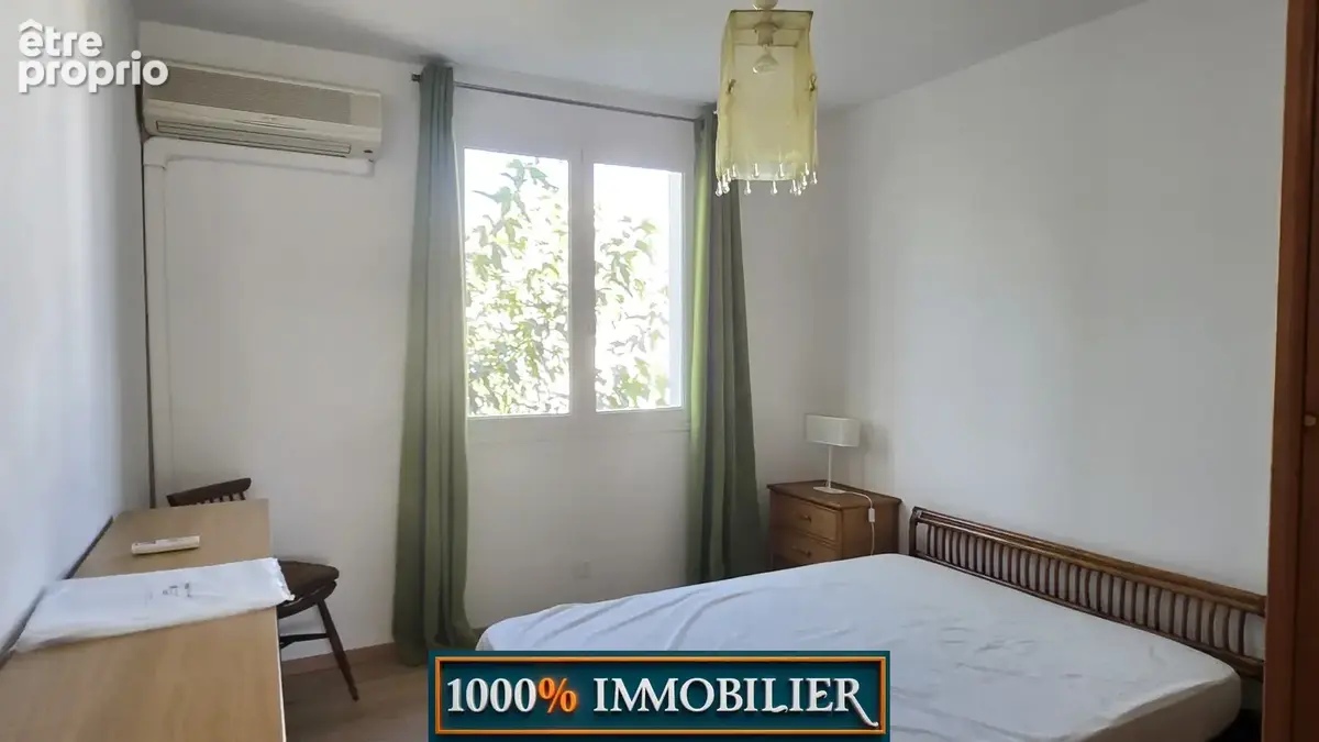 Maison en 3 faces - photo 11