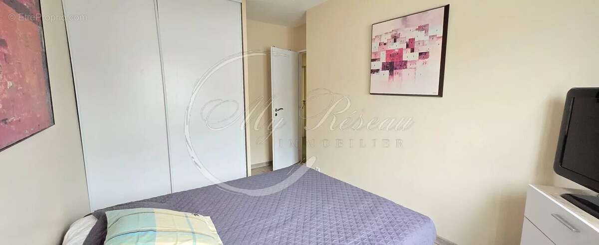 Maison à LEZIGNAN-CORBIERES