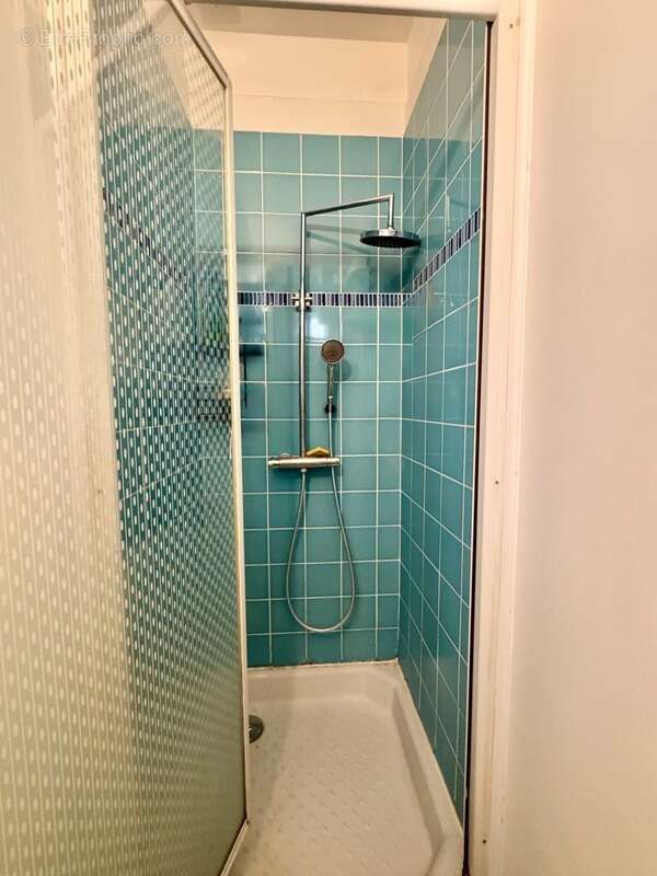 Appartement à ALFORTVILLE