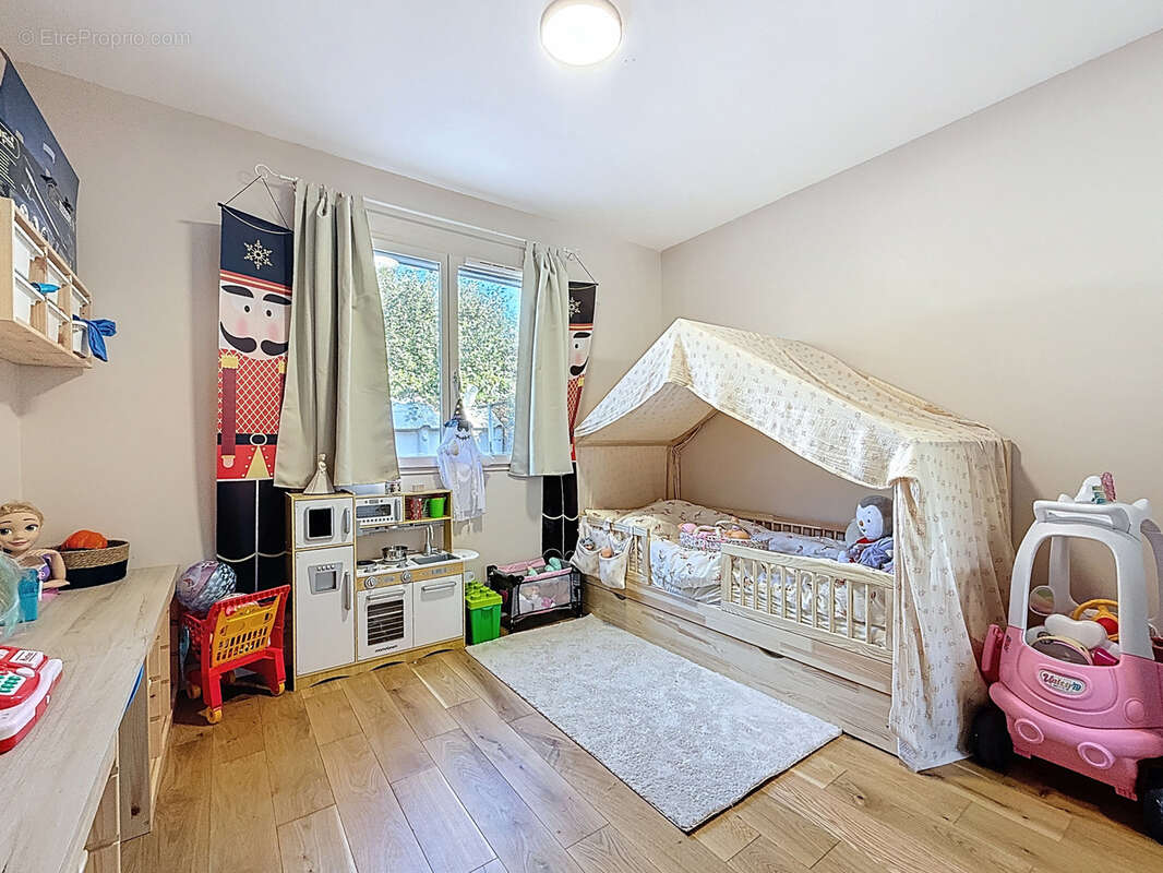 Maison à POLLESTRES