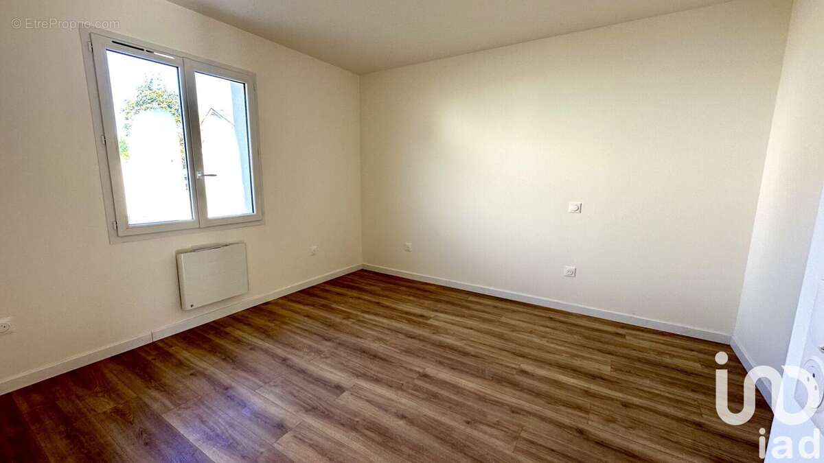 Photo 9 - Maison à CAVIGNAC