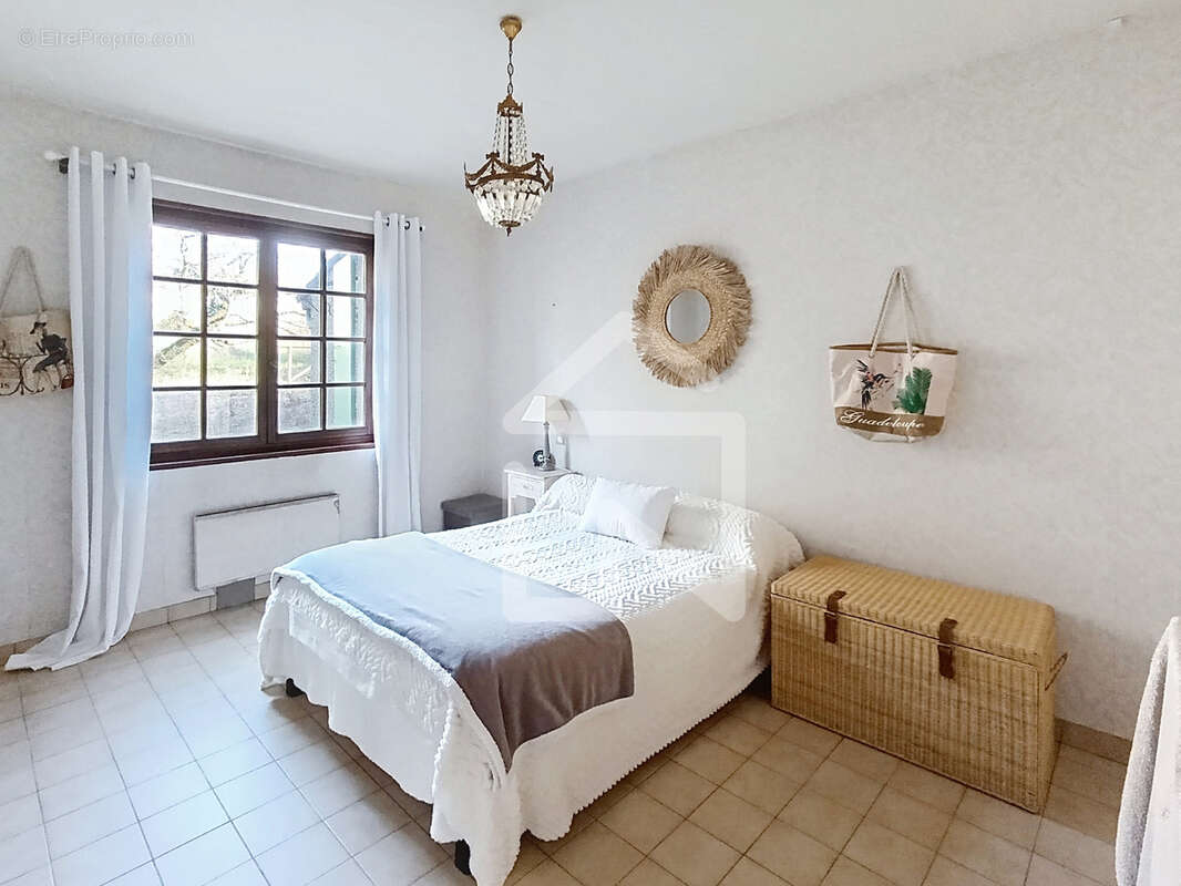 Maison 4 pièces de 95m2 - photo 10