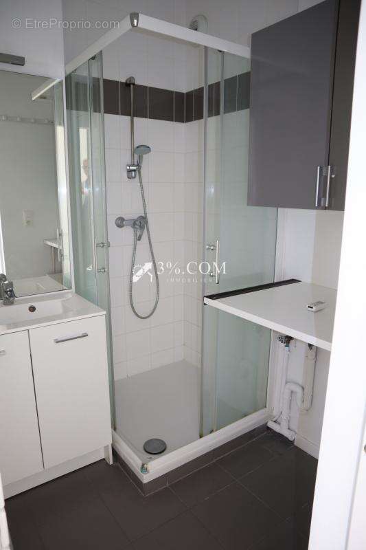 Appartement à SECLIN