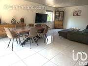 Photo 1 - Appartement à SPICHEREN