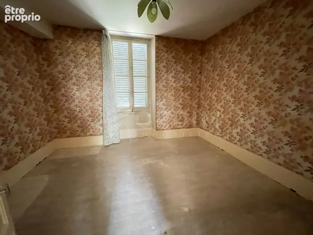 Maison Chablis 12 pièce(s) 320 m2 - photo 11