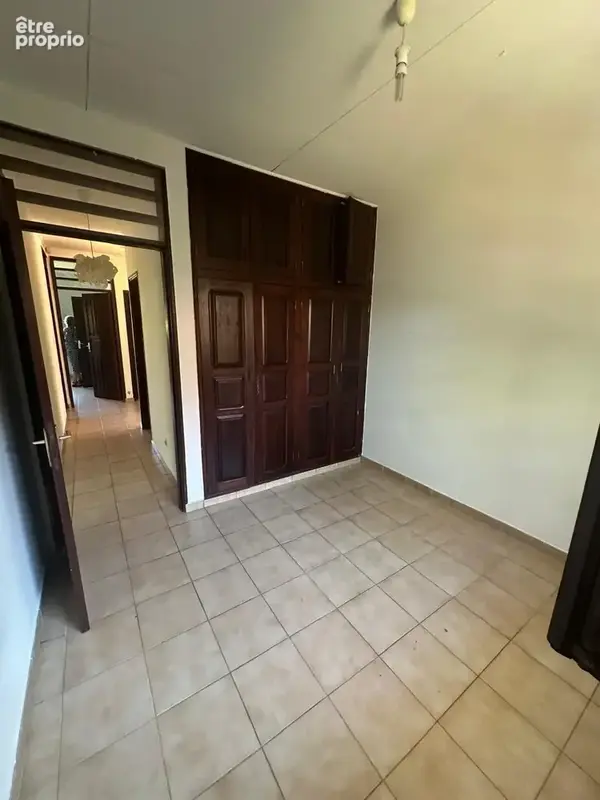 A vendre maison type f5 excellente situation - photo 19