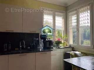 Maison à LA RICAMARIE