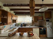 Maison à CHATEAUROUX