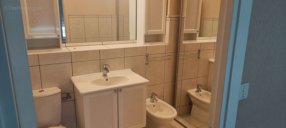 Appartement à vendre à Montbéliard - photo 8