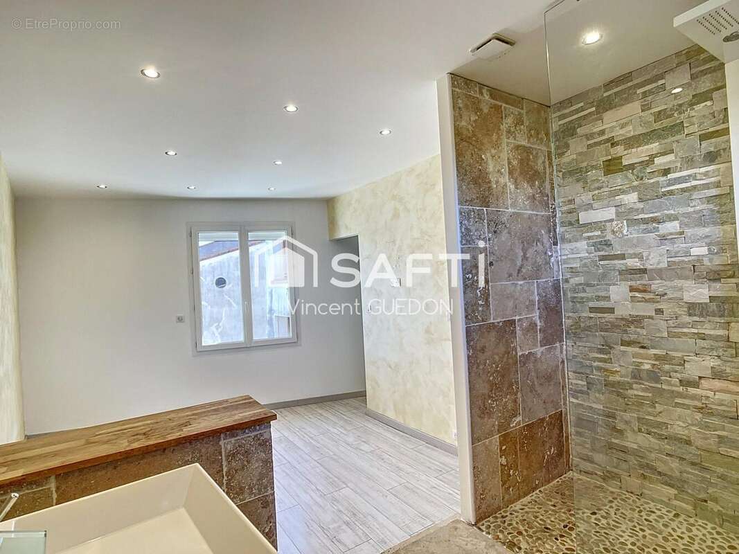 Photo 4 - Maison à SAINT-JEAN-PLA-DE-CORTS