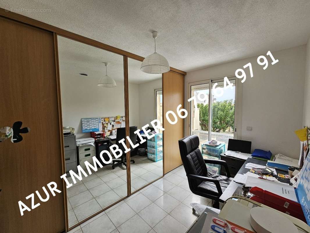 Maison à VALRAS-PLAGE