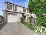 Photo 1 - Maison à BOE