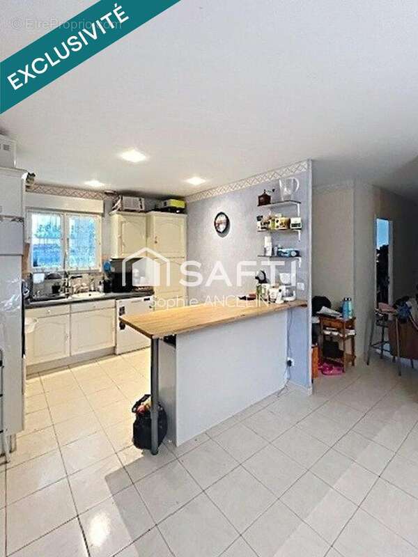 Photo 5 - Maison à MATHA