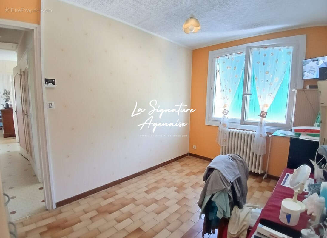 Maison 100 m² à Pommevic  - photo 7