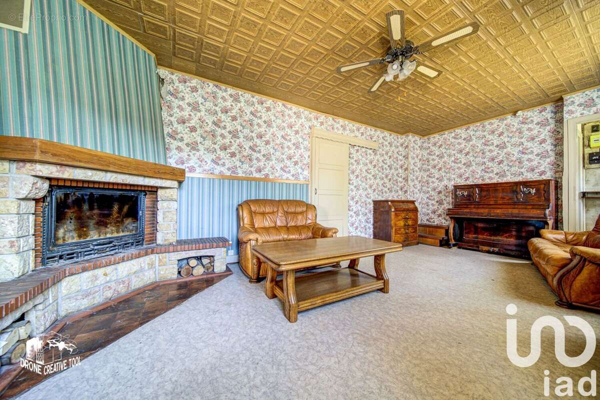 Photo 7 - Maison à HAYANGE