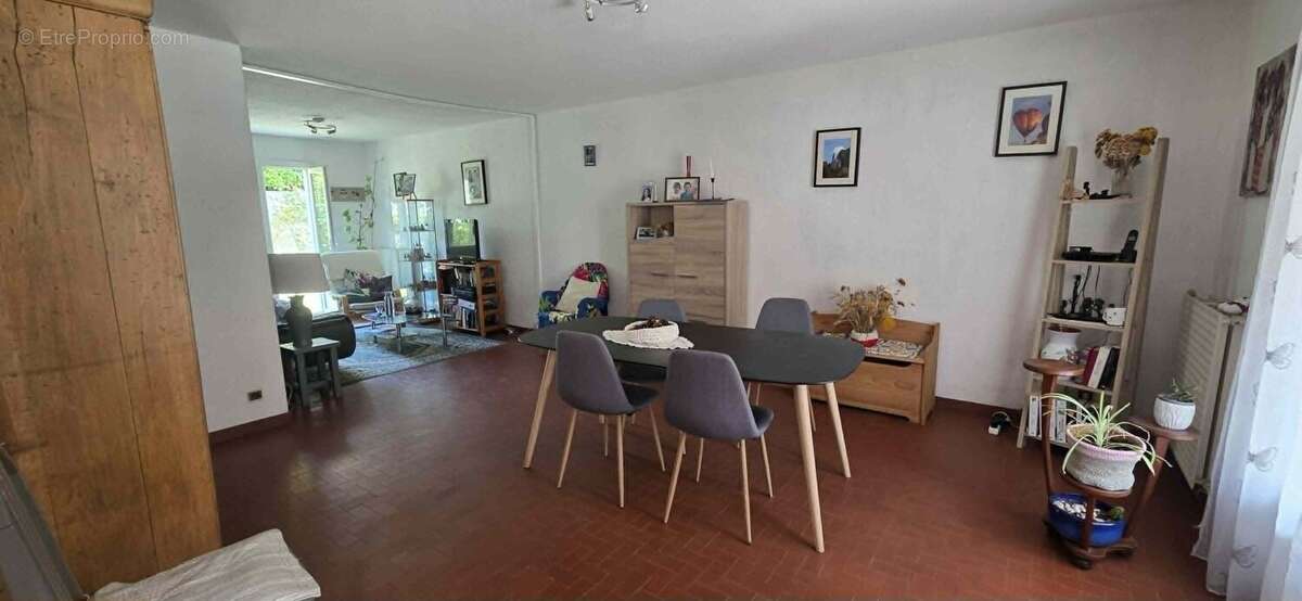 Maison 3 pièces 78 m² à vendre à Bassens (33530) - photo 16