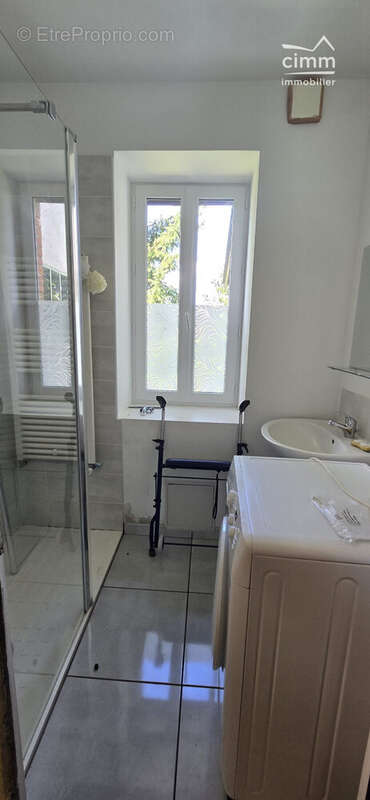Maison 113 m² à Penol  - photo 6