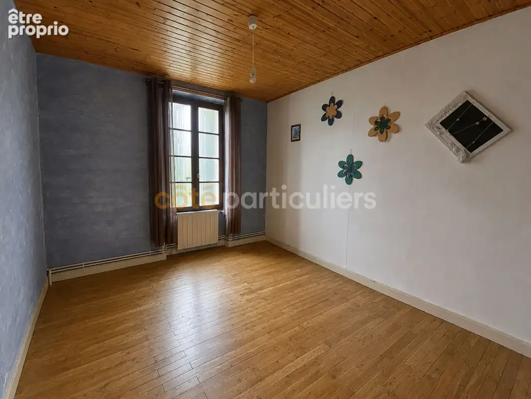 Maison familiale de 210 m² avec piscine à Saint-Michel-En-L'Herm - photo 9