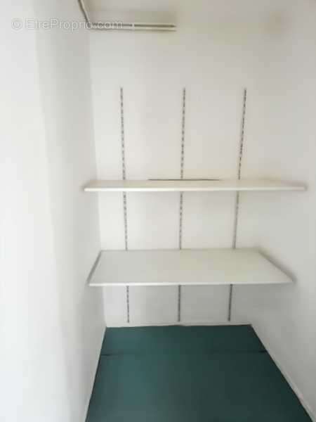 Appartement à EXINCOURT