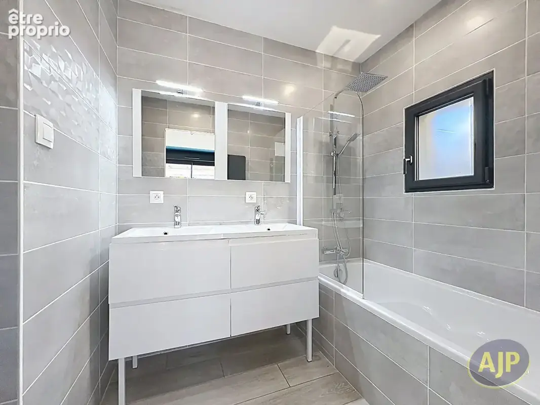CORPE - Maison de plain-pied - Au calme - Piscine - photo 7
