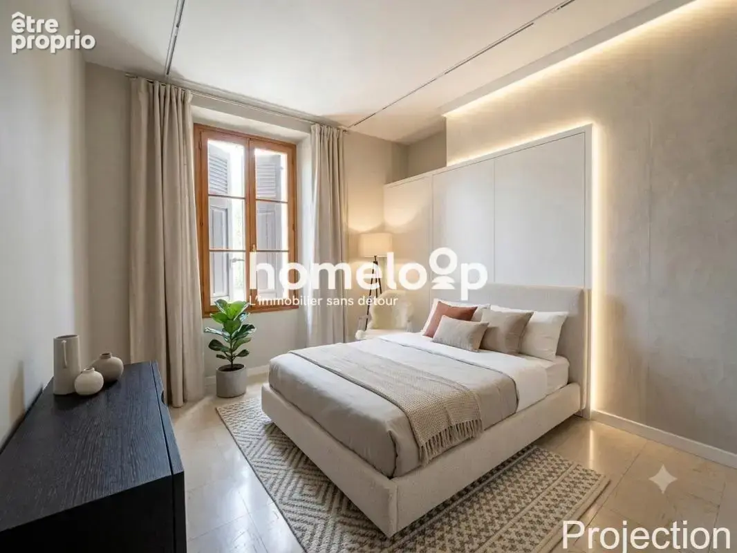 Maison de ville - photo 34