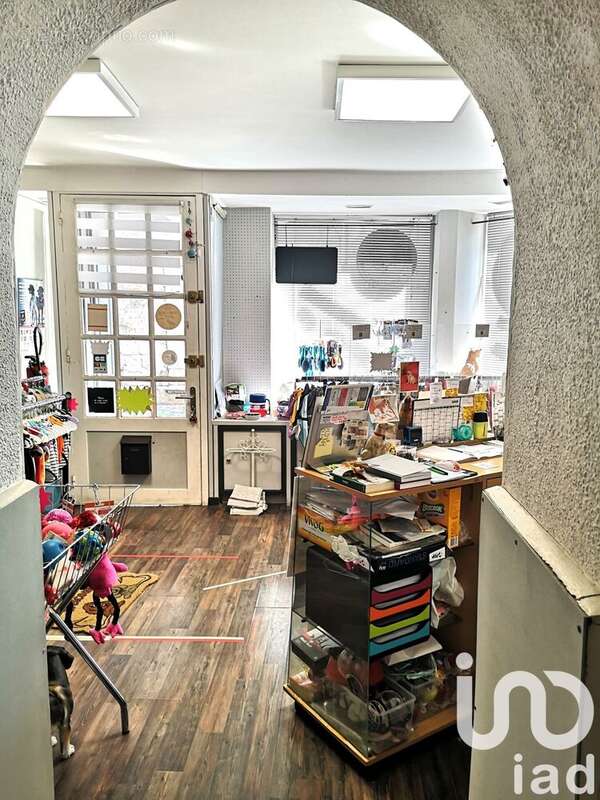 Photo 3 - Appartement à SENLIS