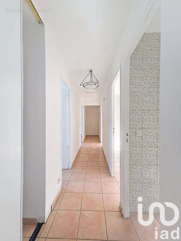 Photo 7 - Maison à NOLLEVAL