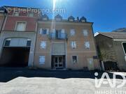 Photo 1 - Appartement à LUZ-SAINT-SAUVEUR