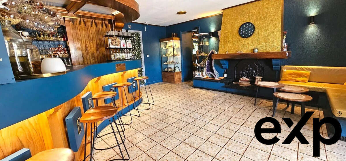 Autre à VILLIEU-LOYES-MOLLON