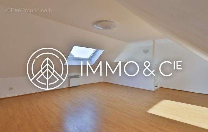 Maison à PONT-A-MARCQ