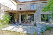 Maison à CAGNAC-LES-MINES