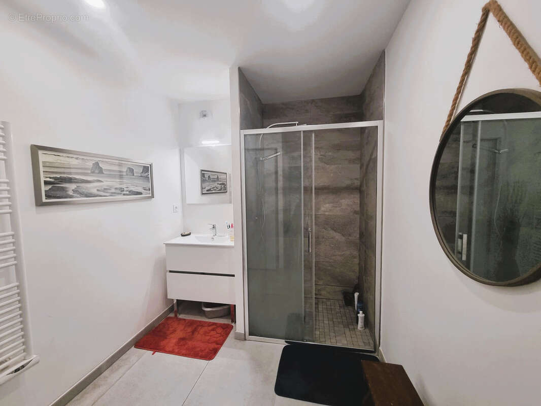 Appartement à HASPARREN
