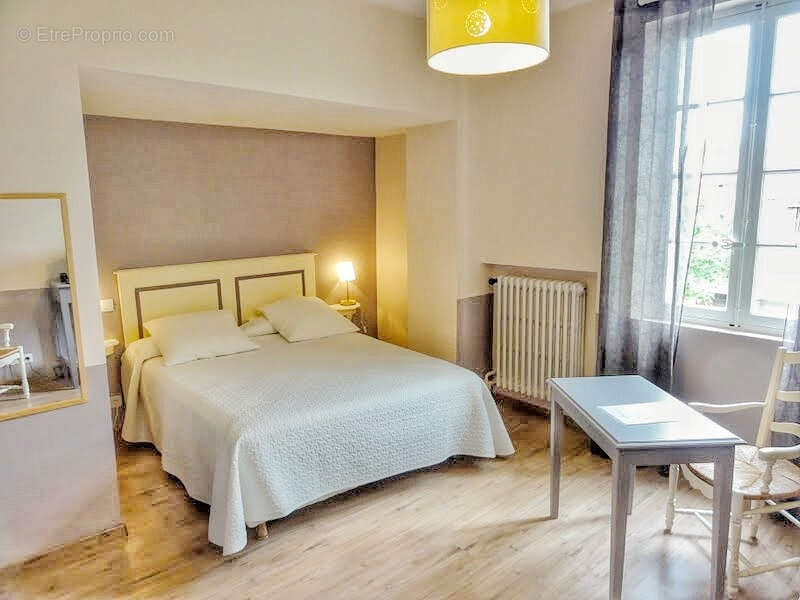 Maison à TARASCON