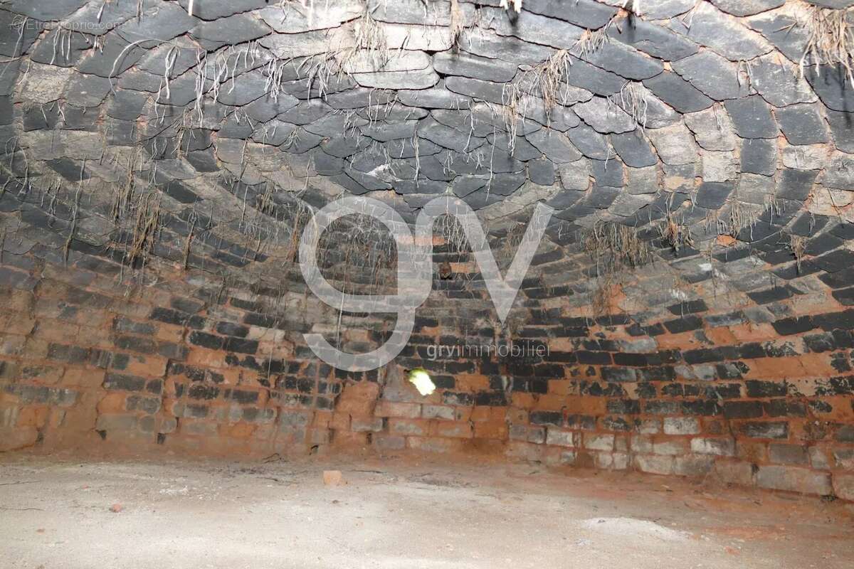 Maison à SAINT-CONSTANT