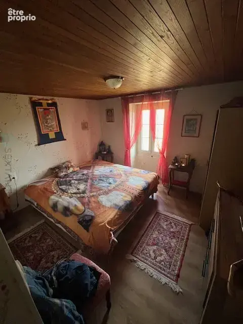 Maison et gite à Plazac, Périgord noir. - photo 10