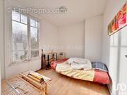 Photo 1 - Commerce à SAVIGNY-SUR-ORGE