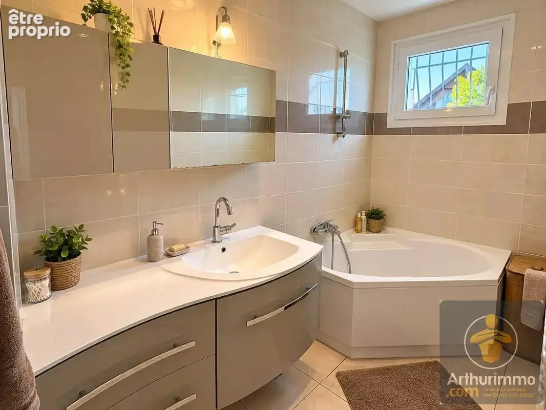 Vente Maison Courtry(77181) 470 000ï¿œ - photo 6