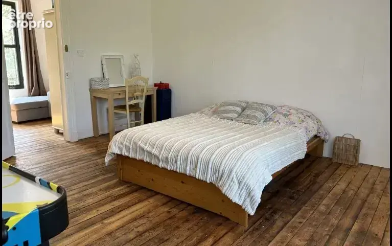 A vendre maison - photo 3