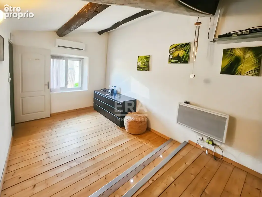 Maison 74m² à gignac la nerthe - photo 7