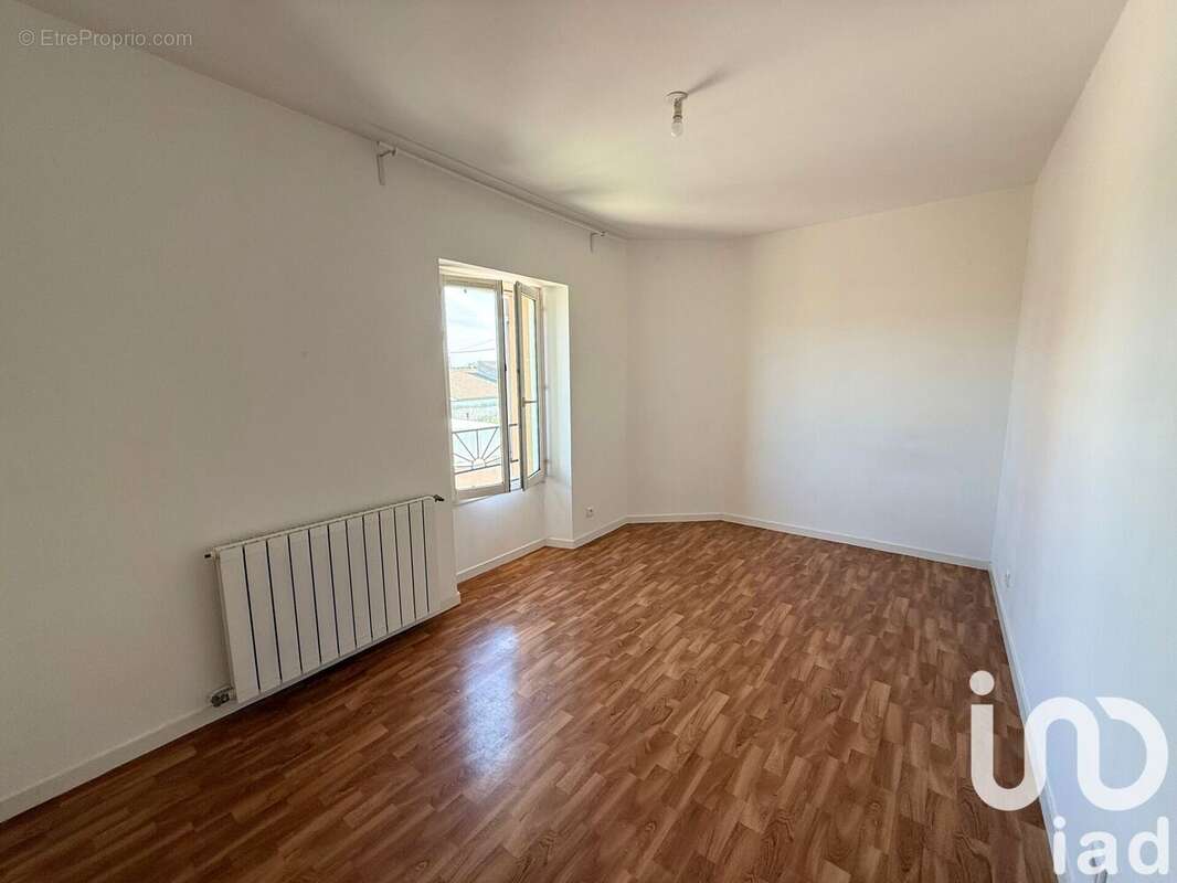 Photo 9 - Maison à SAINT-MAIXANT