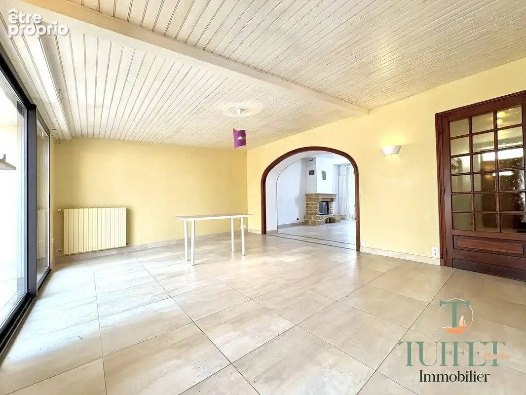 Maison 190 m² à La Tremblade  - photo 8
